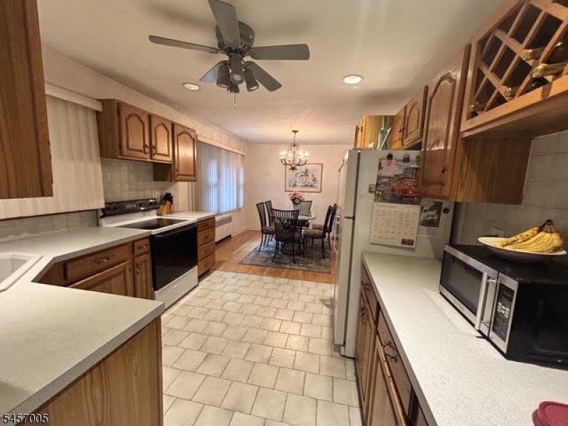 19 Debaun Ave Property Photo 7