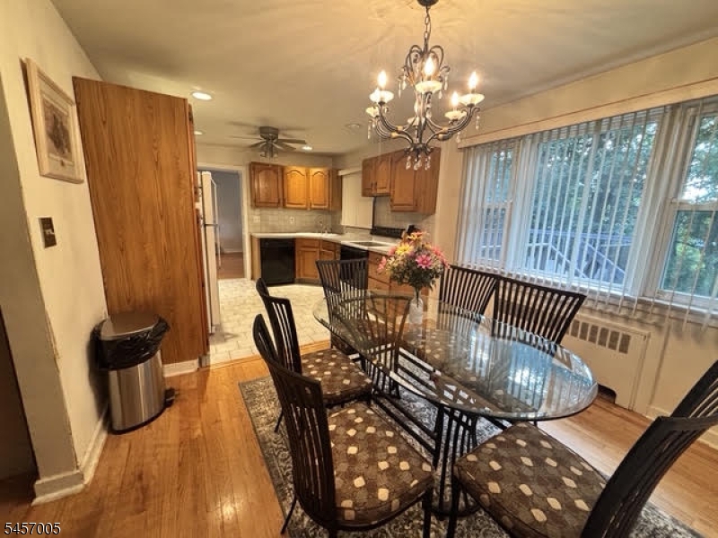 19 Debaun Ave Property Photo 8
