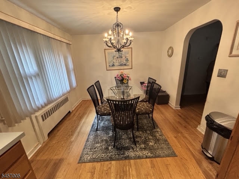 19 Debaun Ave Property Photo 9
