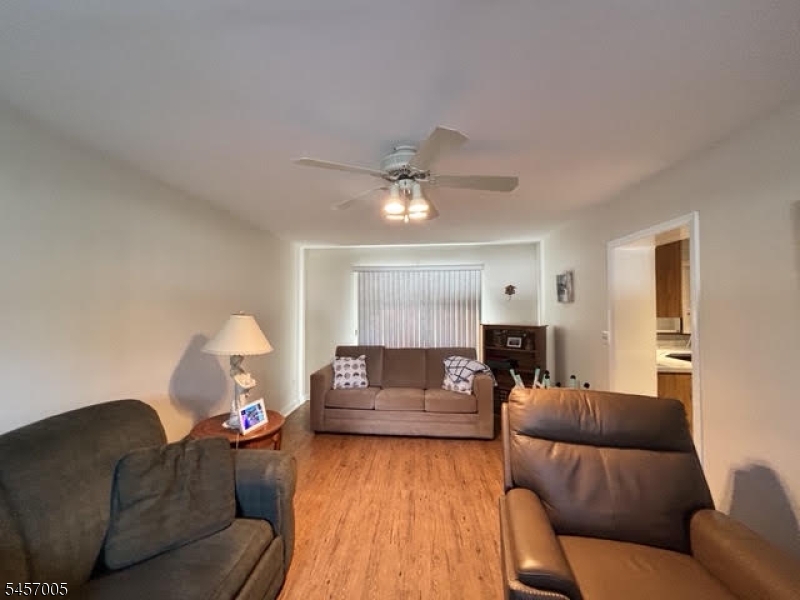19 Debaun Ave Property Photo 10
