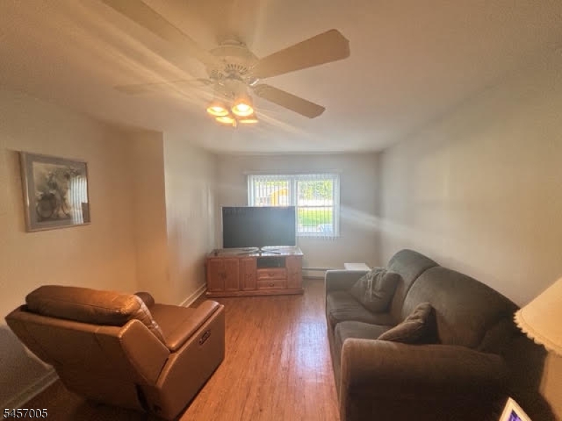 19 Debaun Ave Property Photo 11