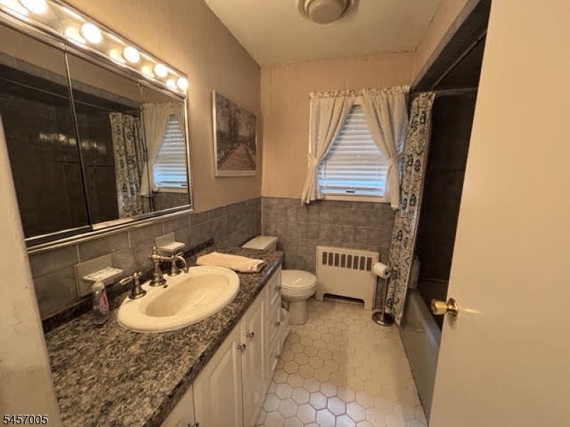 19 Debaun Ave Property Photo 12