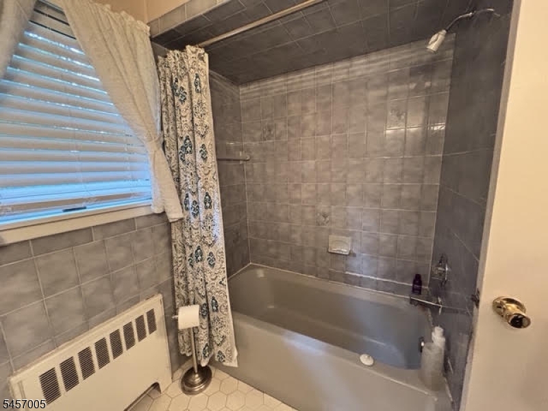 19 Debaun Ave Property Photo 13