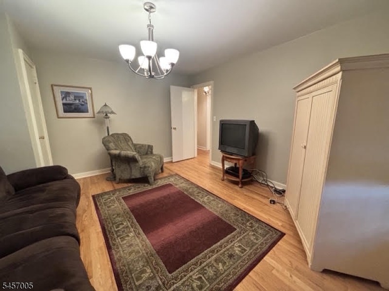 19 Debaun Ave Property Photo 14
