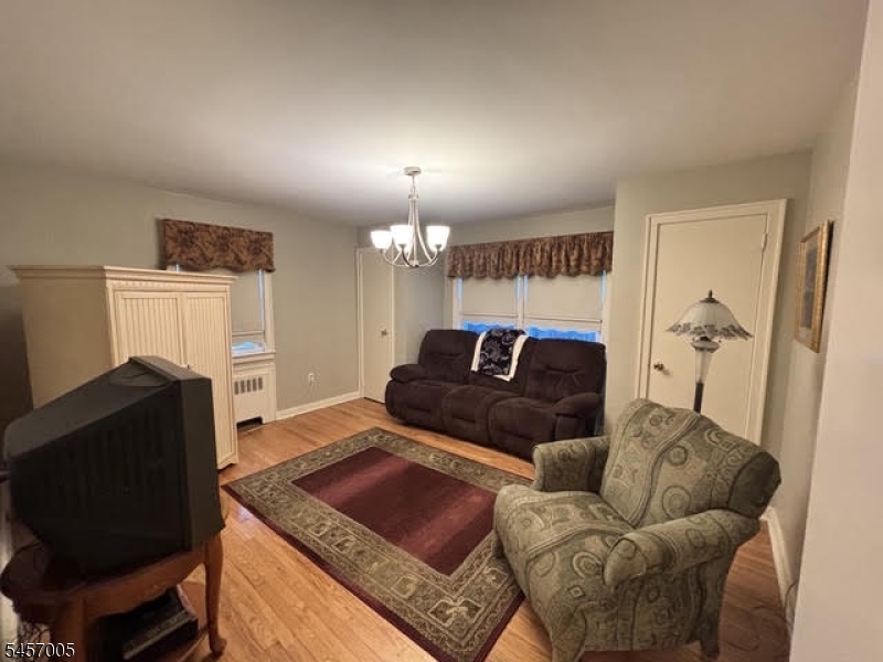 19 Debaun Ave Property Photo 15