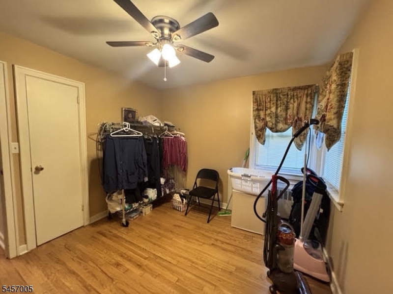 19 Debaun Ave Property Photo 16