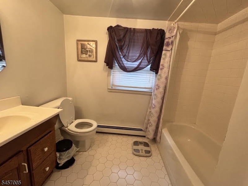 19 Debaun Ave Property Photo 17
