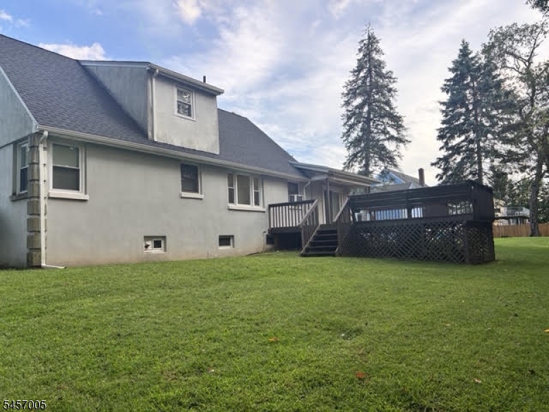 19 Debaun Ave Property Photo 21