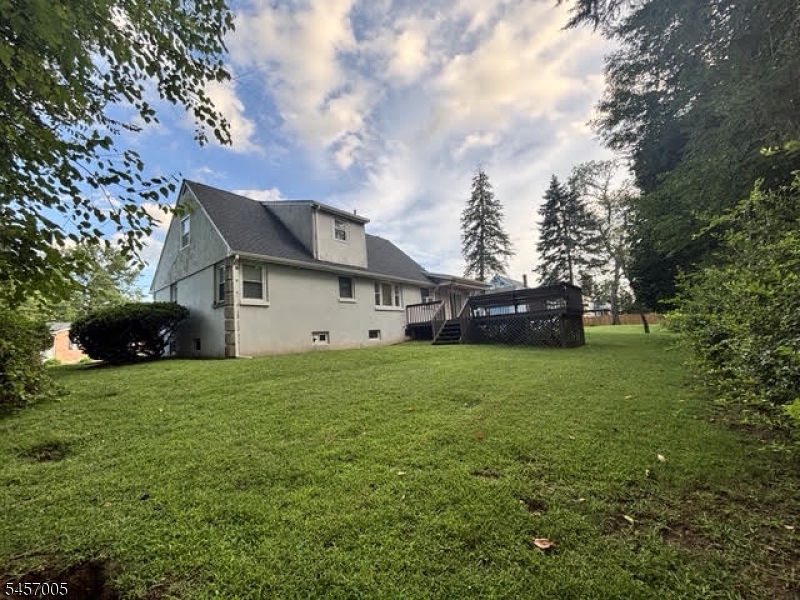 19 Debaun Ave Property Photo 22
