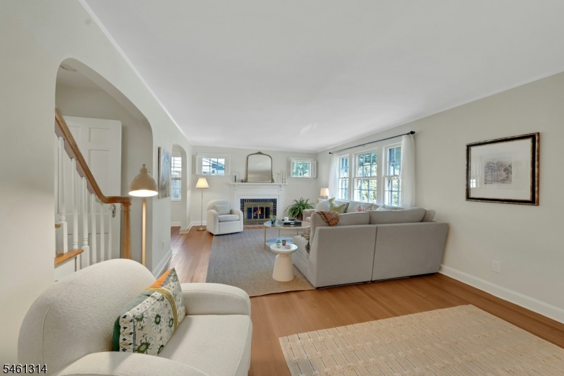 26 Whittier Ter Property Photo 7