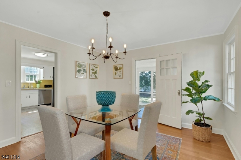 26 Whittier Ter Property Photo 12