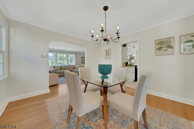 26 Whittier Ter Property Photo 13
