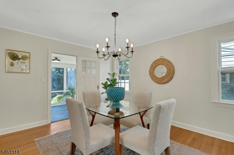 26 Whittier Ter Property Photo 14