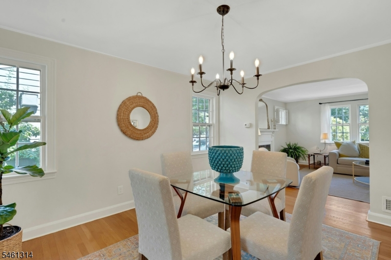 26 Whittier Ter Property Photo 15