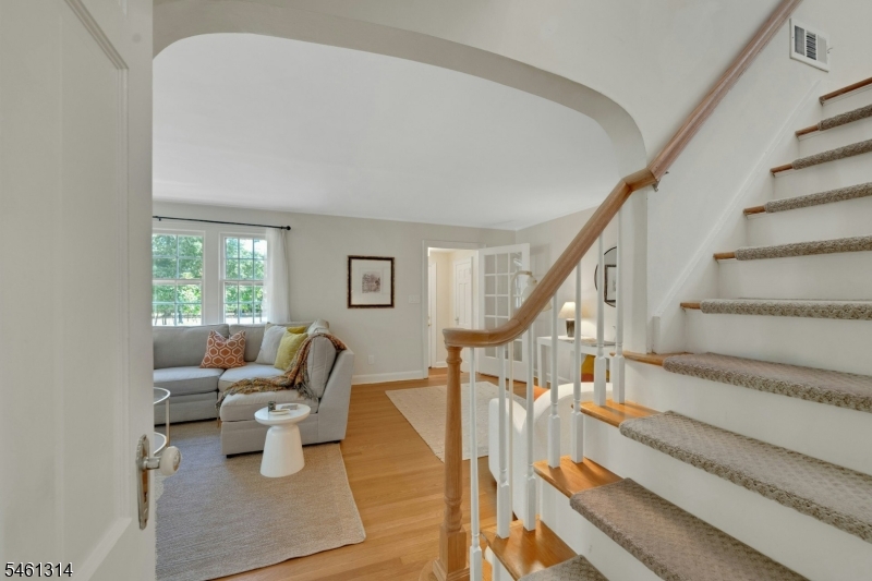 26 Whittier Ter Property Photo 25