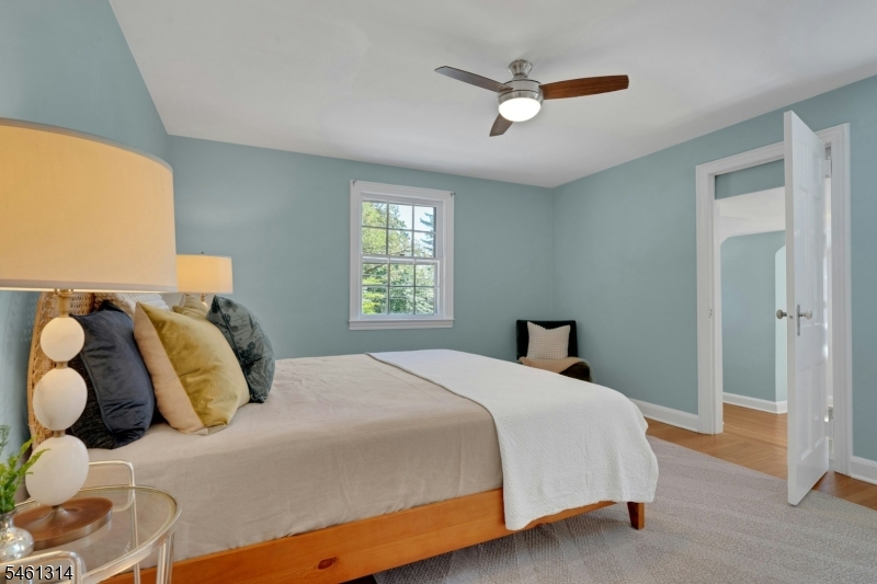 26 Whittier Ter Property Photo 26