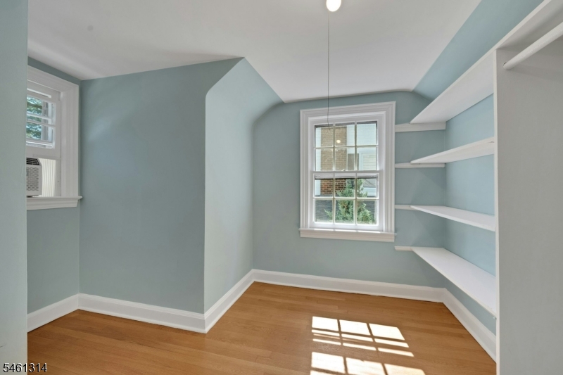 26 Whittier Ter Property Photo 28
