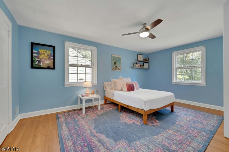 26 Whittier Ter Property Photo 29