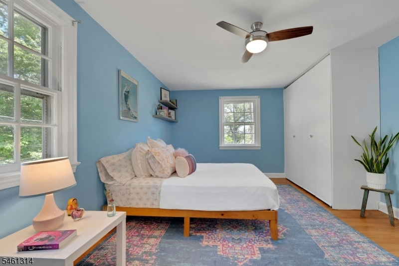 26 Whittier Ter Property Photo 30