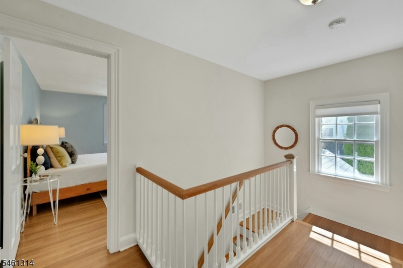 26 Whittier Ter Property Photo 33