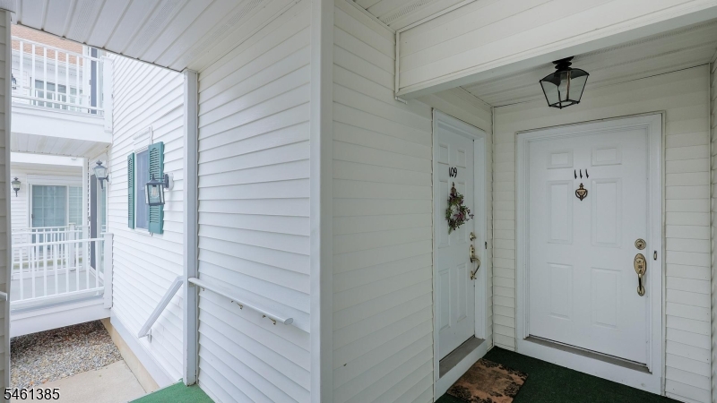 109 Alexandria Way Property Photo 3