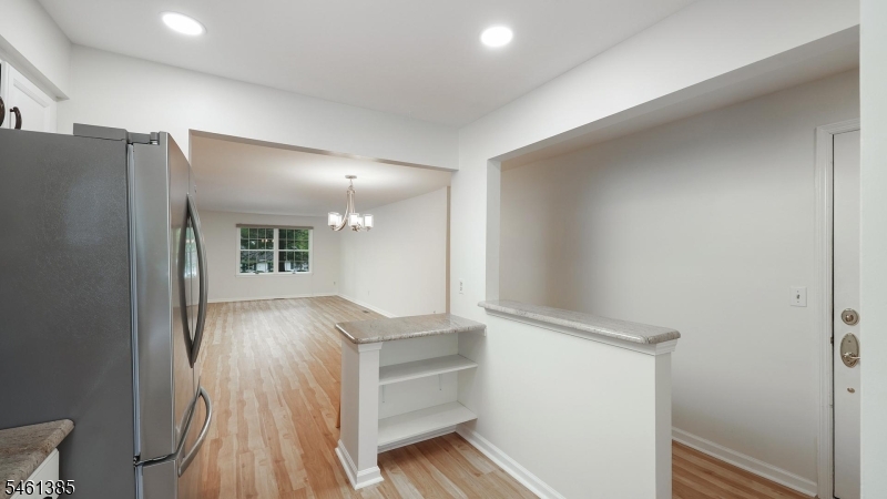 109 Alexandria Way Property Photo 8
