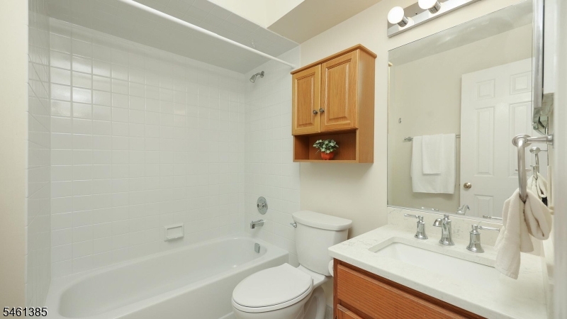 109 Alexandria Way Property Photo 11