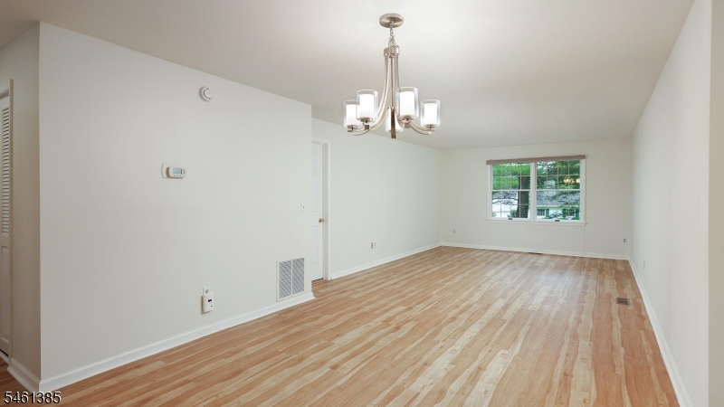 109 Alexandria Way Property Photo 12