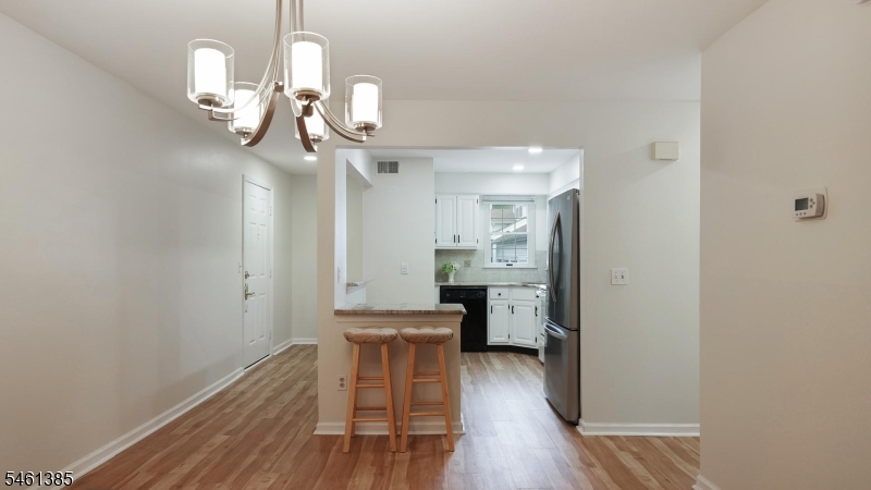 109 Alexandria Way Property Photo 14