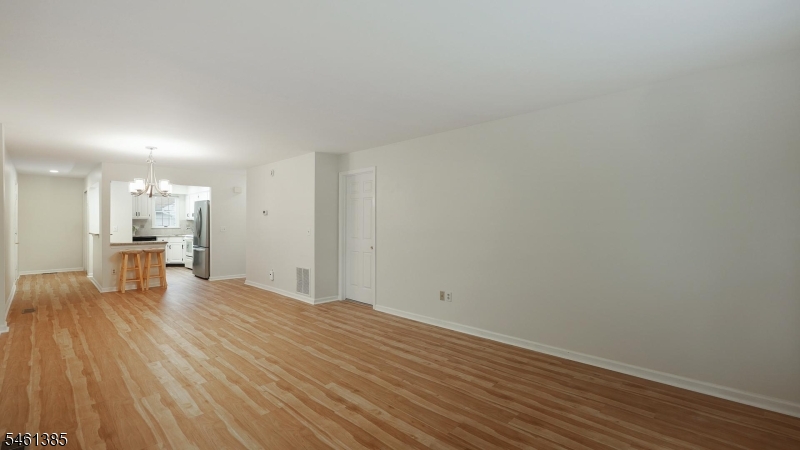 109 Alexandria Way Property Photo 15