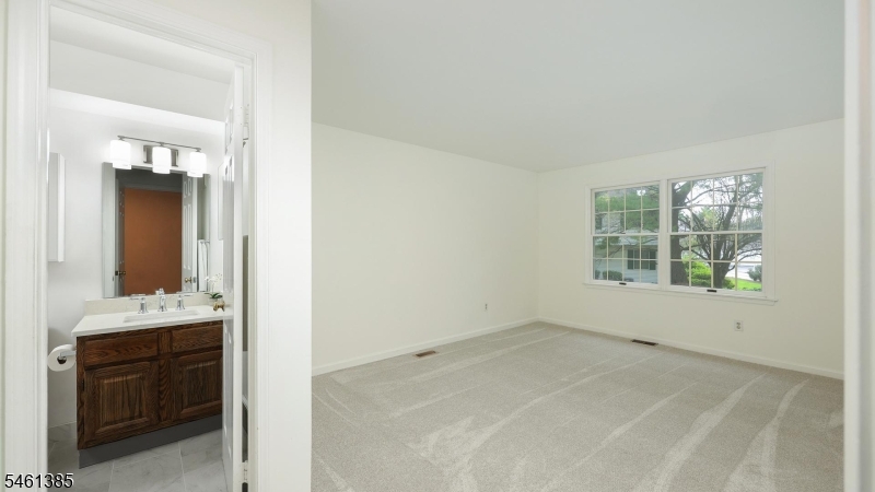 109 Alexandria Way Property Photo 18
