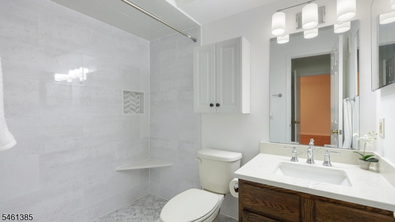 109 Alexandria Way Property Photo 19