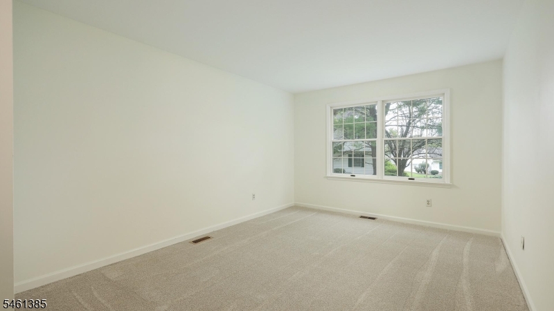 109 Alexandria Way Property Photo 20