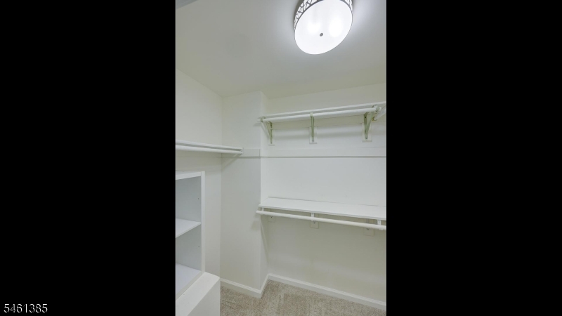 109 Alexandria Way Property Photo 23