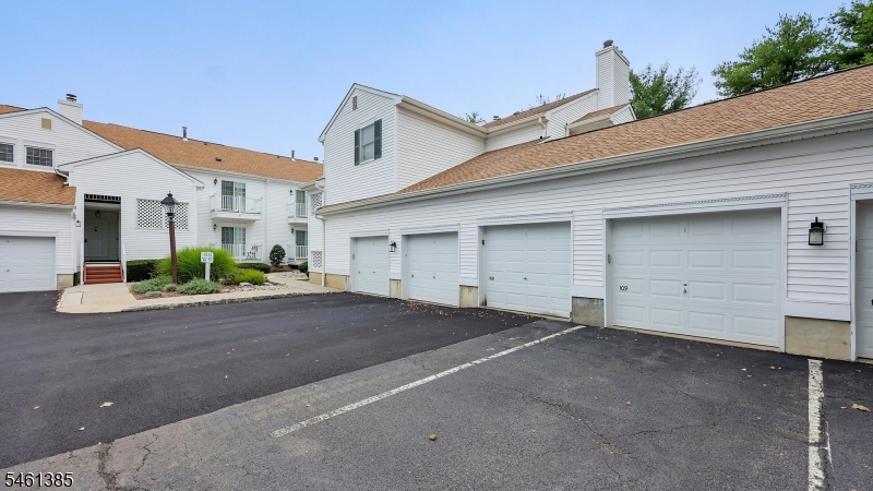 109 Alexandria Way Property Photo 25