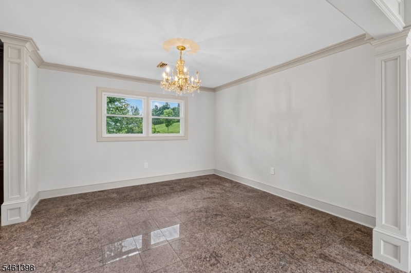 105 Jacksonville Rd Property Photo 10