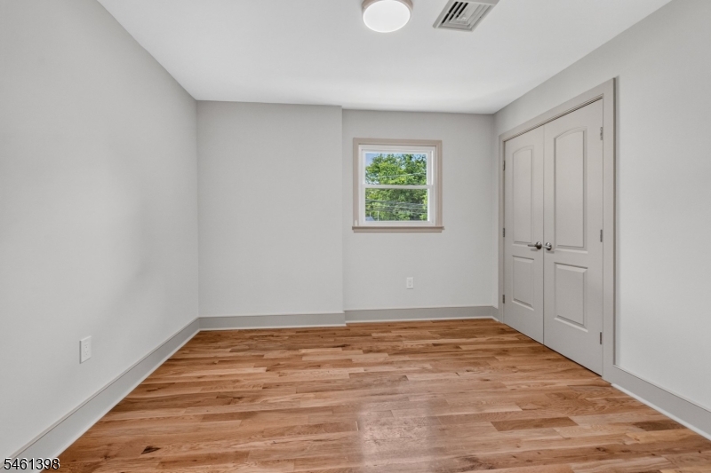 105 Jacksonville Rd Property Photo 17