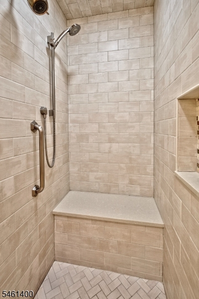 4 Brook Hollow Rd Property Photo 15