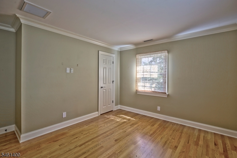 4 Brook Hollow Rd Property Photo 17