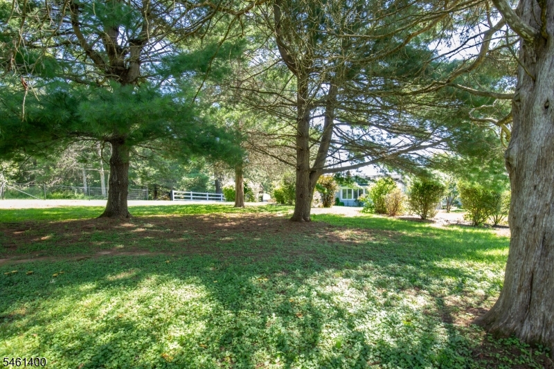 4 Brook Hollow Rd Property Photo 24