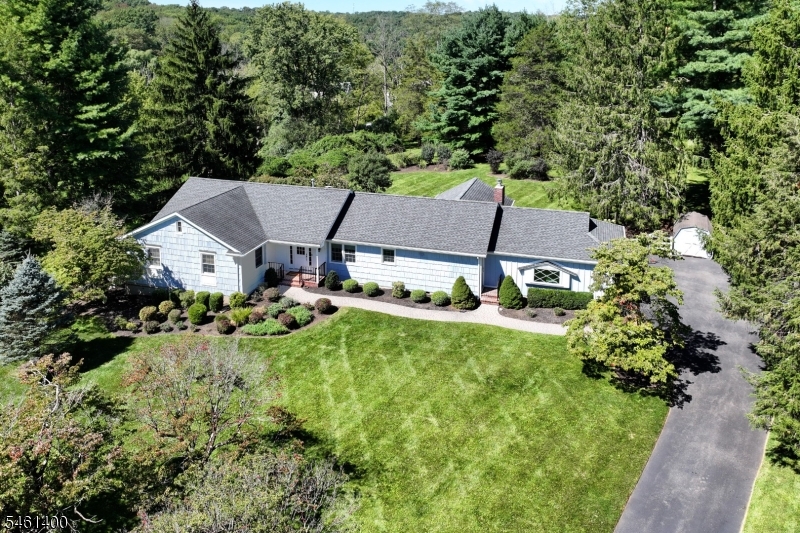 4 Brook Hollow Rd Property Photo 29