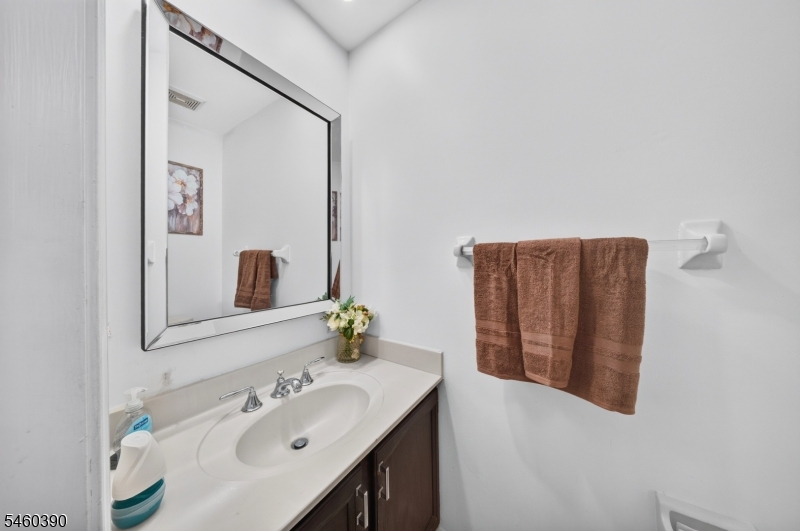 702 Porter Way West Property Photo 14