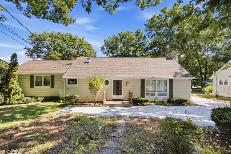 508 Muscoda Rd Property Photo 1