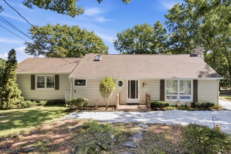 508 Muscoda Rd Property Photo 1