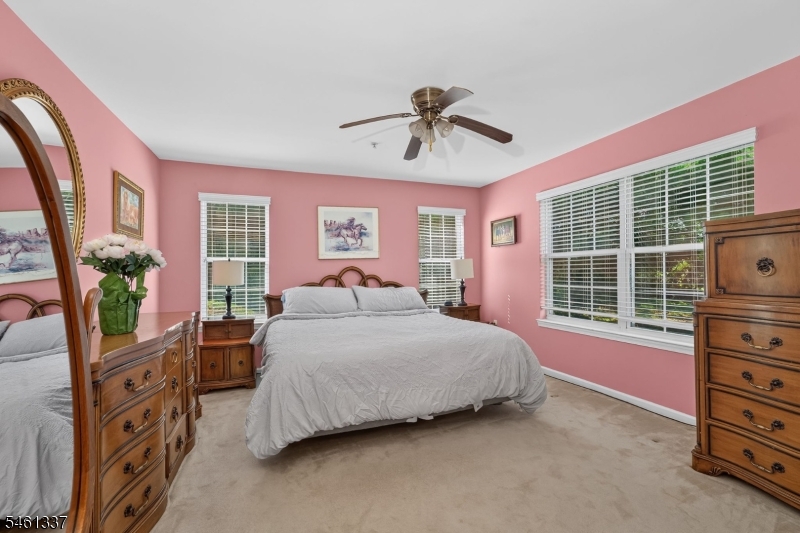 864 Honeybrook Cir Property Photo 10