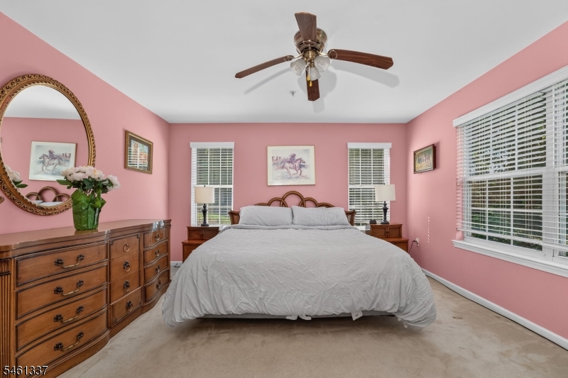 864 Honeybrook Cir Property Photo 11