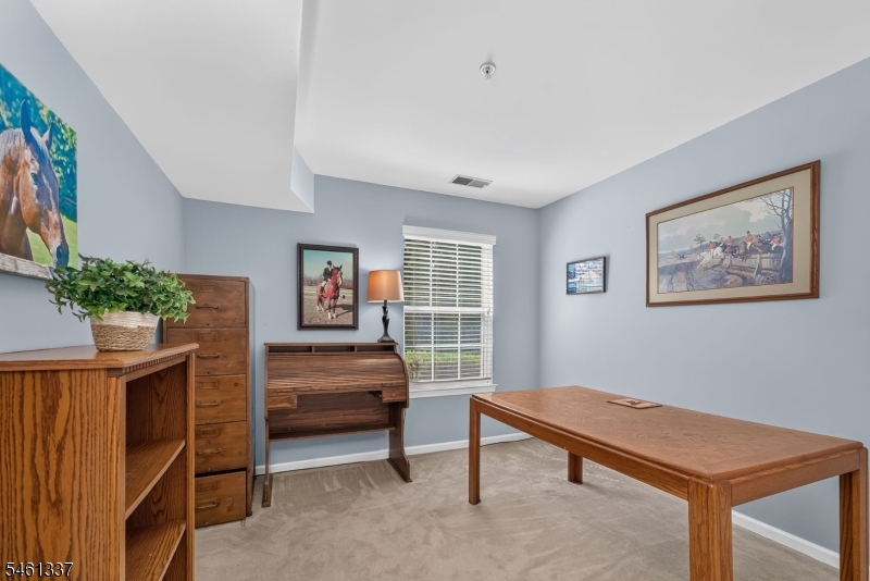 864 Honeybrook Cir Property Photo 14