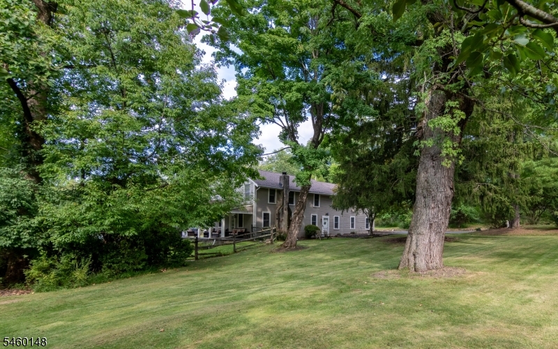 6 Dogwood Hl Property Photo 1