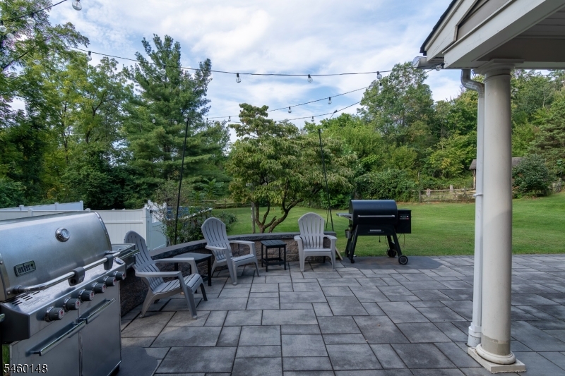 6 Dogwood Hl Property Photo 35