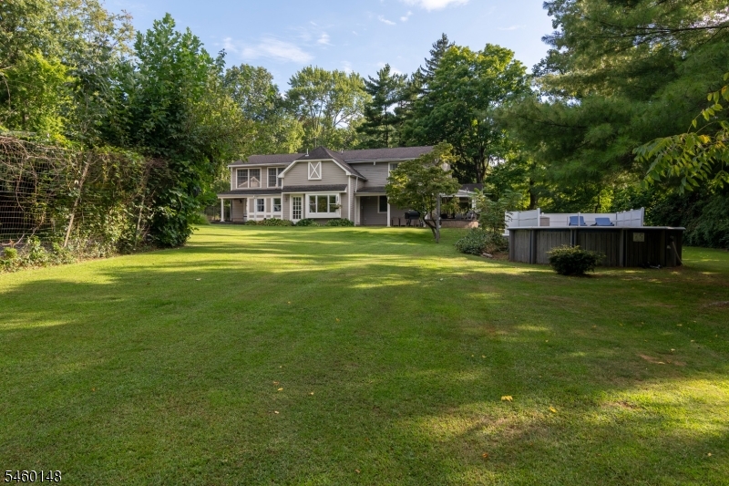 6 Dogwood Hl Property Photo 39